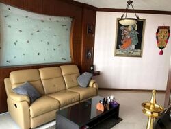 Northoaks (D25), Condominium #603674931